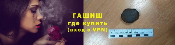 прущие грибы Аркадак