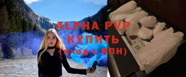 PSILOCYBIN Арсеньев