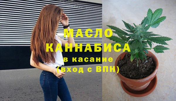 прущие грибы Аркадак