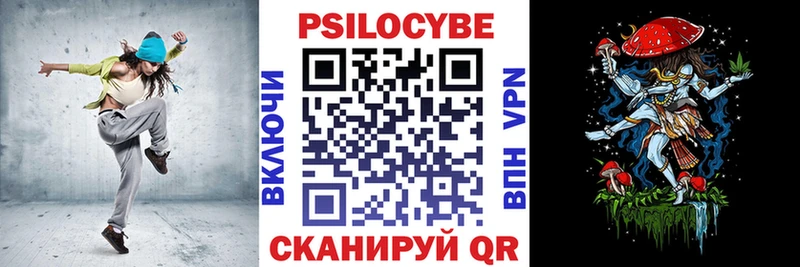 Псилоцибиновые грибы мицелий  Кяхта 